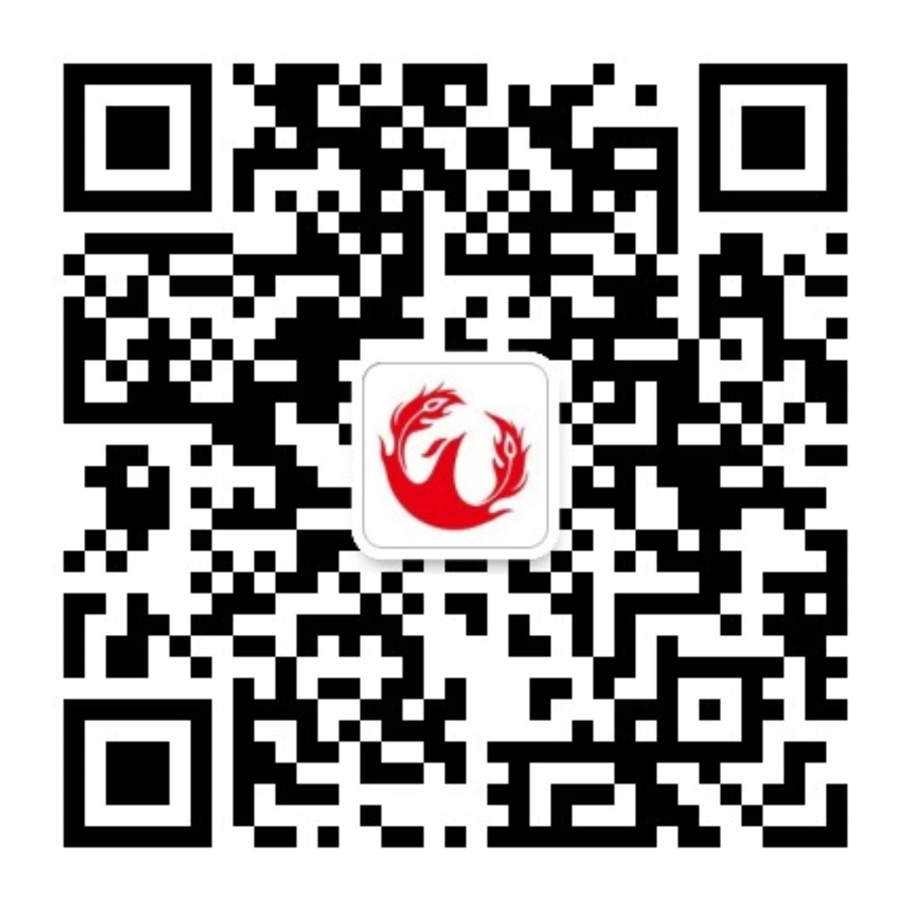 九界中医微信公众号
